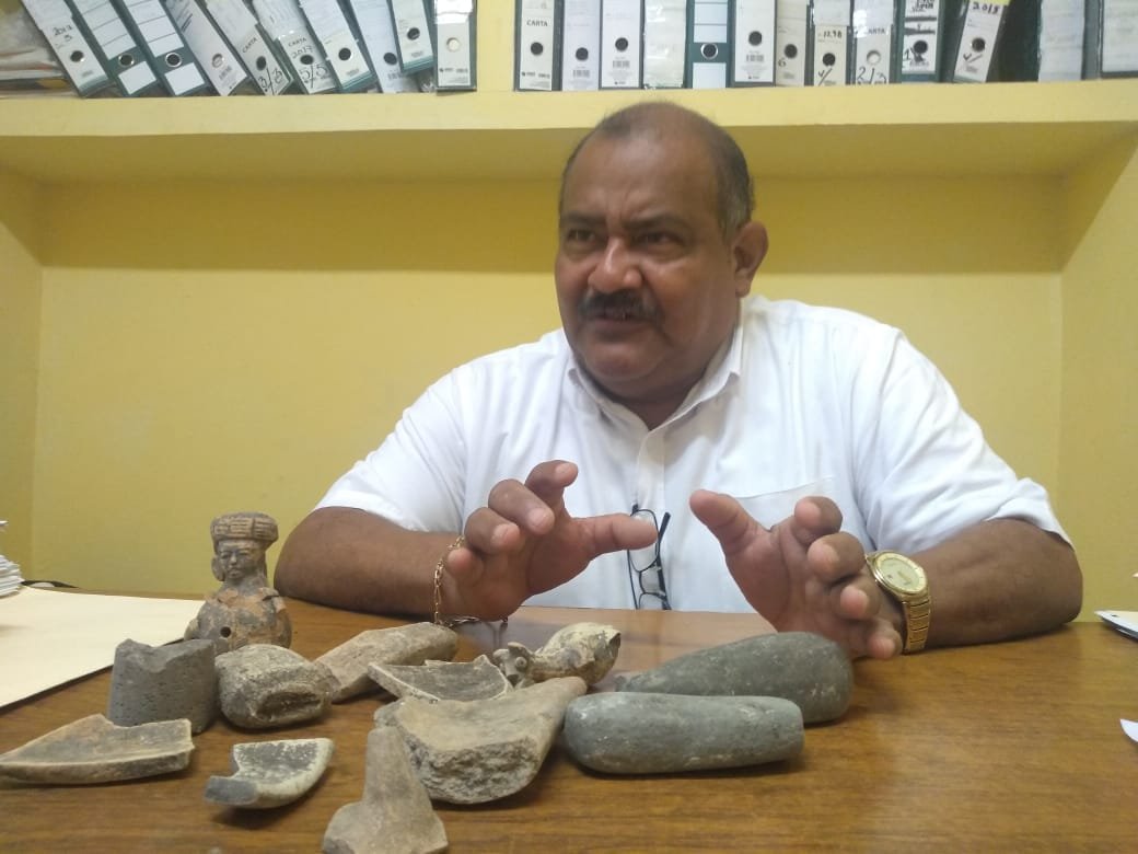 WhatsApp Image 2019-06-24 at 2.11.38 PM