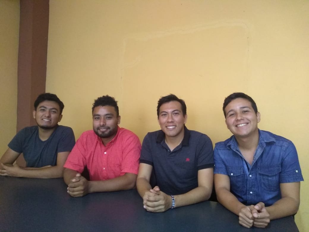 WhatsApp Image 2019-06-24 at 2.12.22 PM