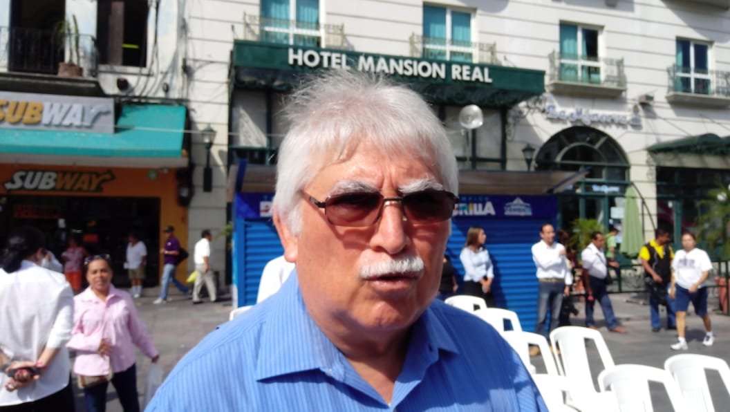 WhatsApp Image 2019-06-24 at 3.34.40 PM