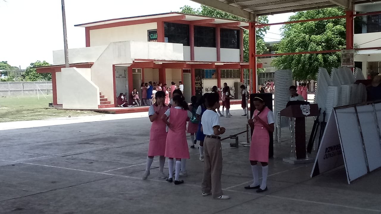 WhatsApp Image 2019-06-24 at 4.12.48 PM