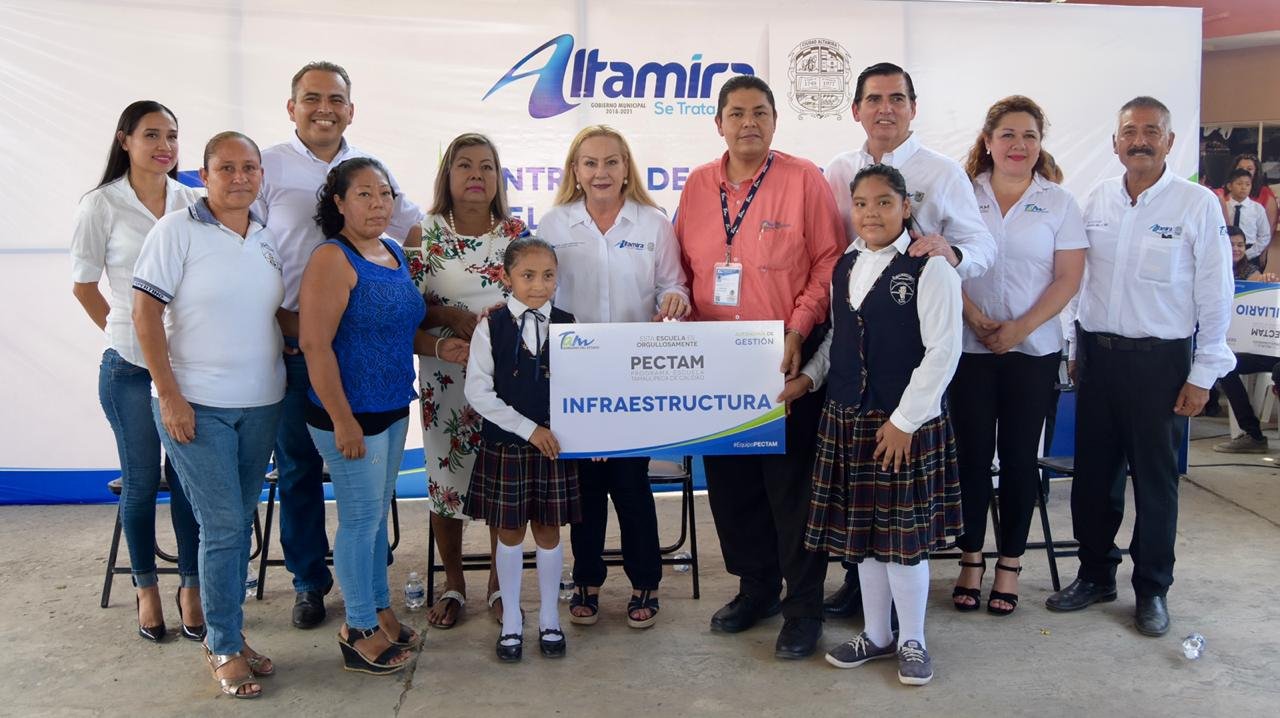 WhatsApp Image 2019-06-24 at 4.41.33 PM