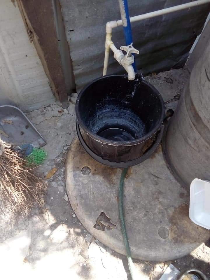 WhatsApp Image 2019-06-24 at 4.42.33 PM