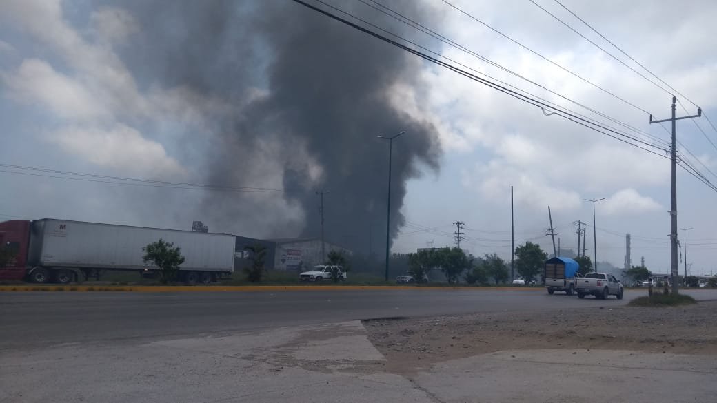 WhatsApp Image 2019-06-24 at 4.58.20 PM