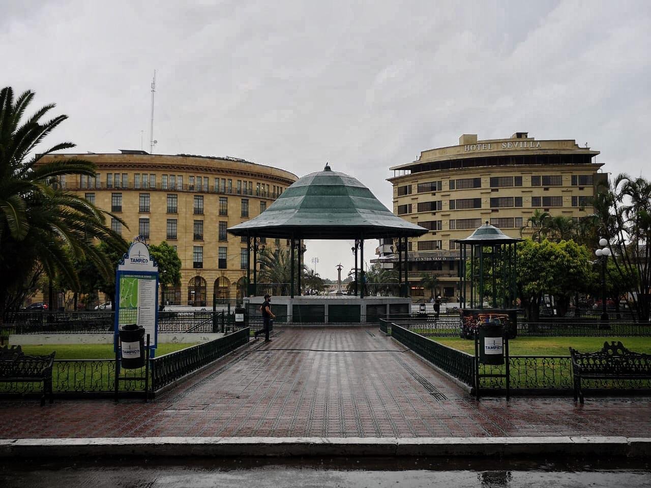 WhatsApp Image 2019-06-25 at 10.01.31 AM