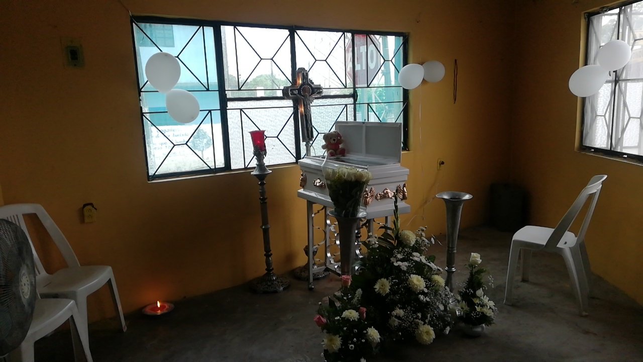 WhatsApp Image 2019-06-25 at 11.26.24 AM