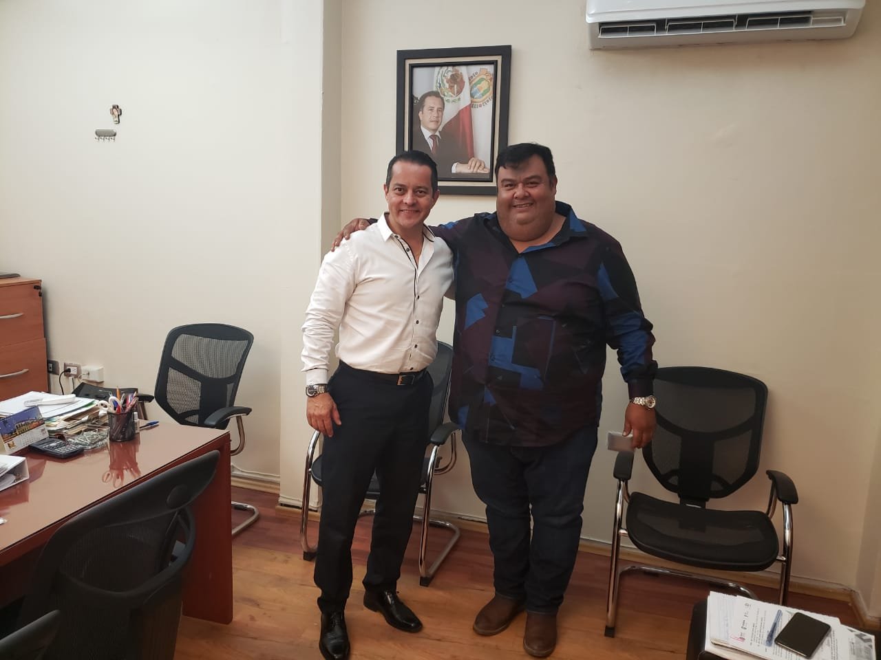 WhatsApp Image 2019-06-25 at 2.35.45 PM