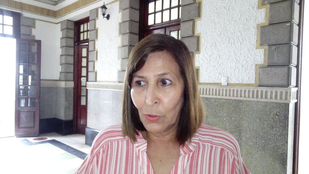 WhatsApp Image 2019-06-25 at 3.25.38 PM