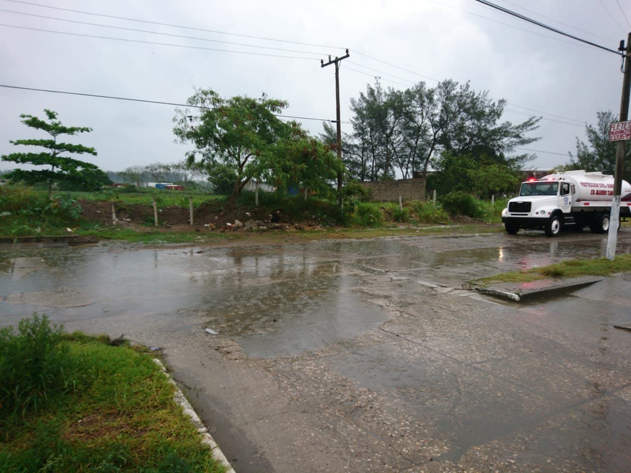 WhatsApp Image 2019-06-25 at 3.56.00 PM