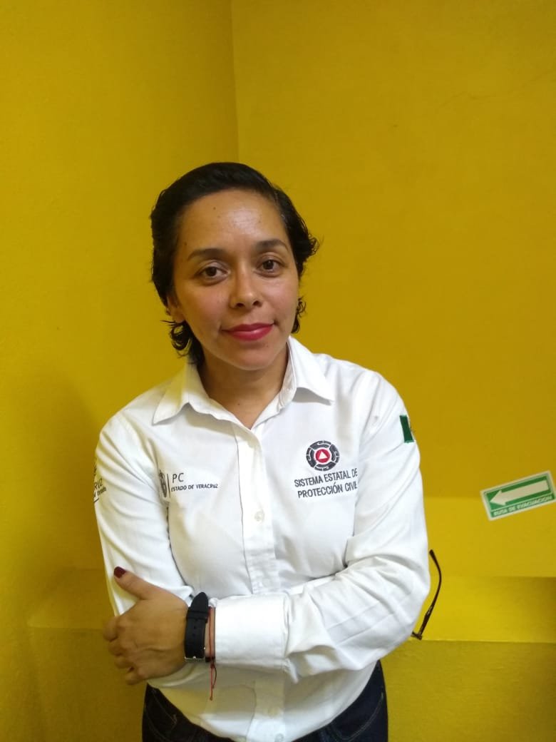 WhatsApp Image 2019-06-26 at 2.15.56 PM