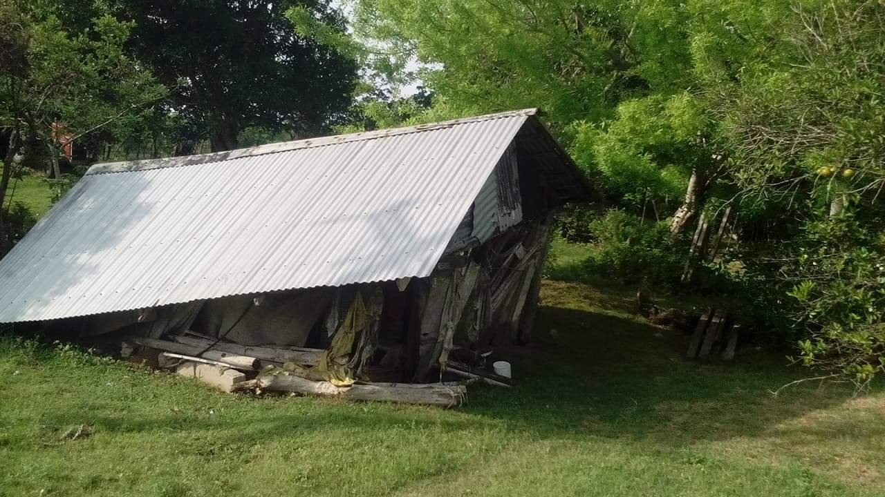 WhatsApp Image 2019-06-26 at 2.16.28 PM