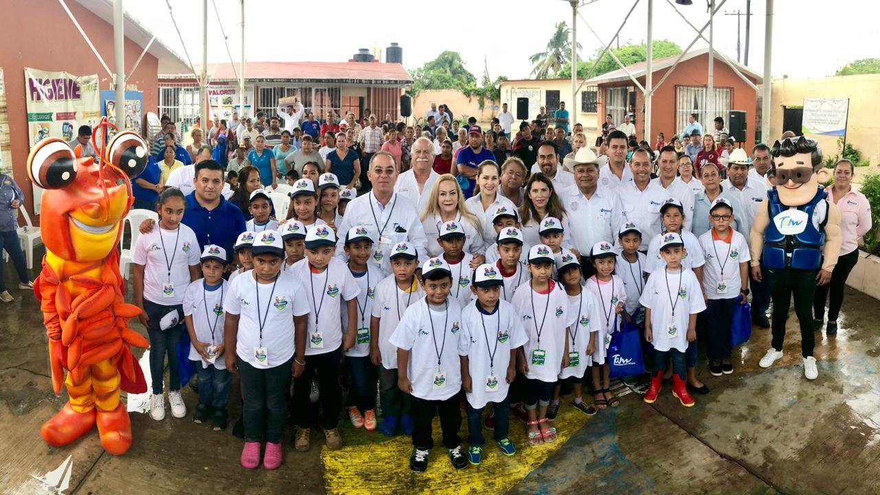 WhatsApp Image 2019-06-26 at 3.02.38 PM