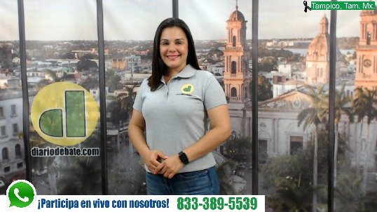 WhatsApp Image 2019-06-26 at 5.25.14 PM