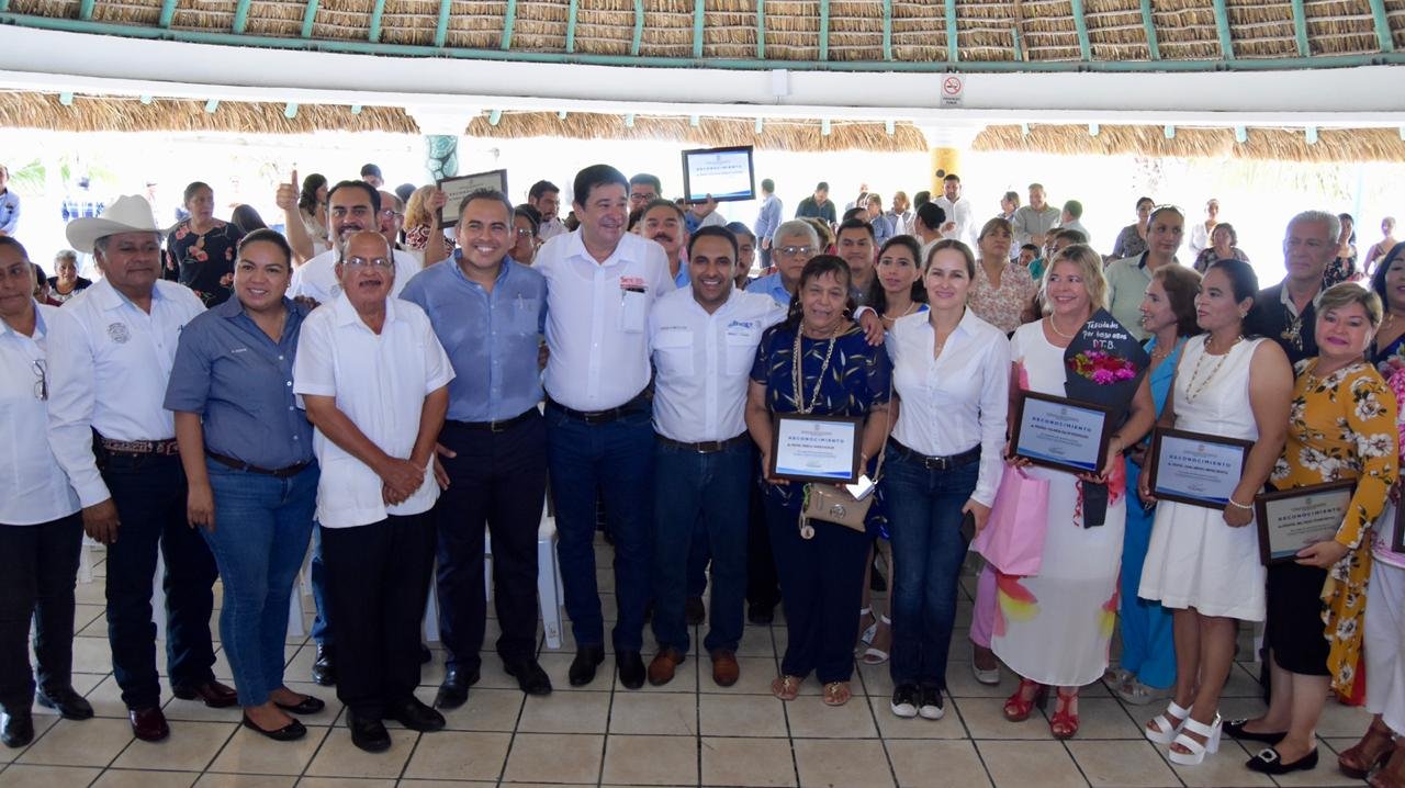 WhatsApp Image 2019-06-27 at 3.20.46 PM