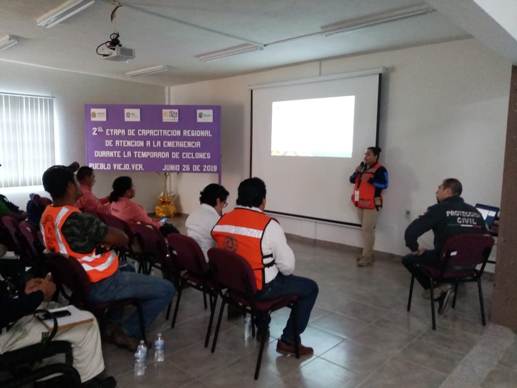 WhatsApp Image 2019-06-27 at 3.45.16 PM