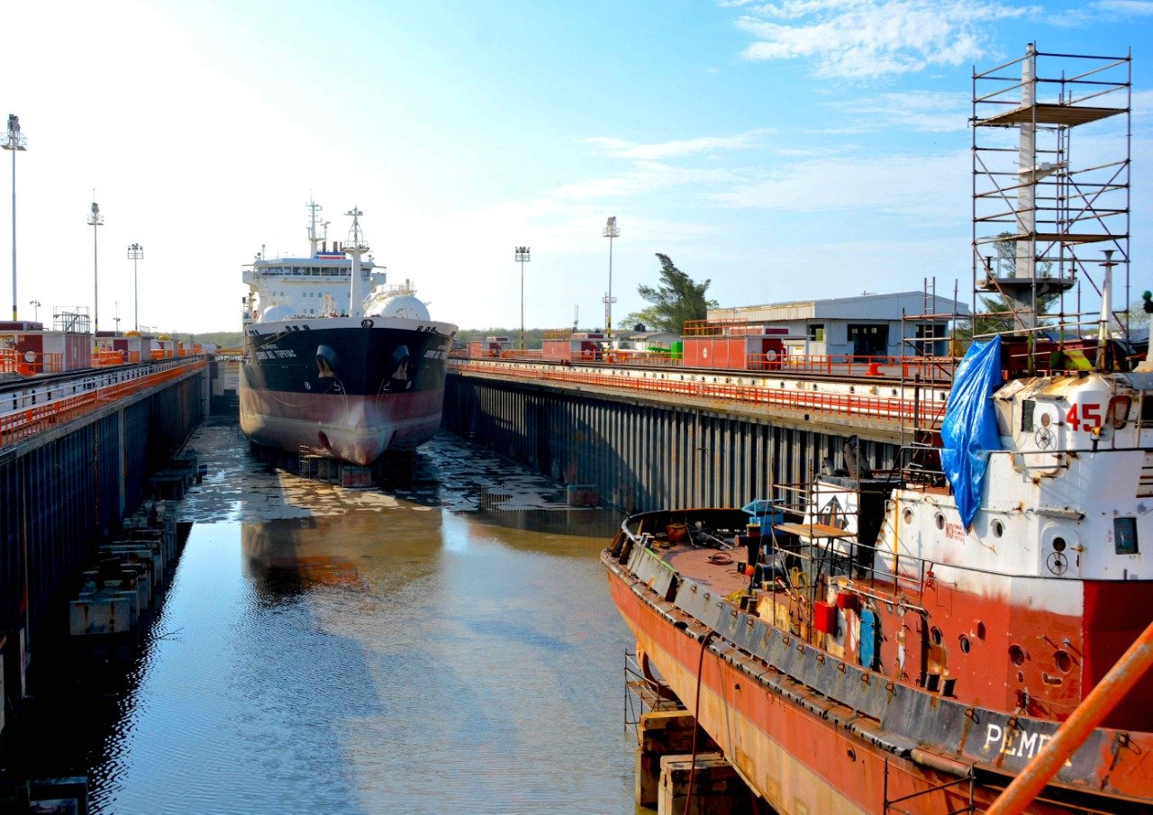 WhatsApp Image 2019-06-28 at 12.17.49 PM