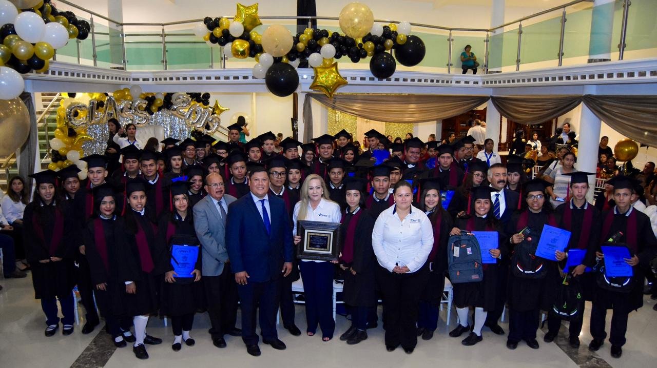 WhatsApp Image 2019-06-28 at 2.48.06 PM