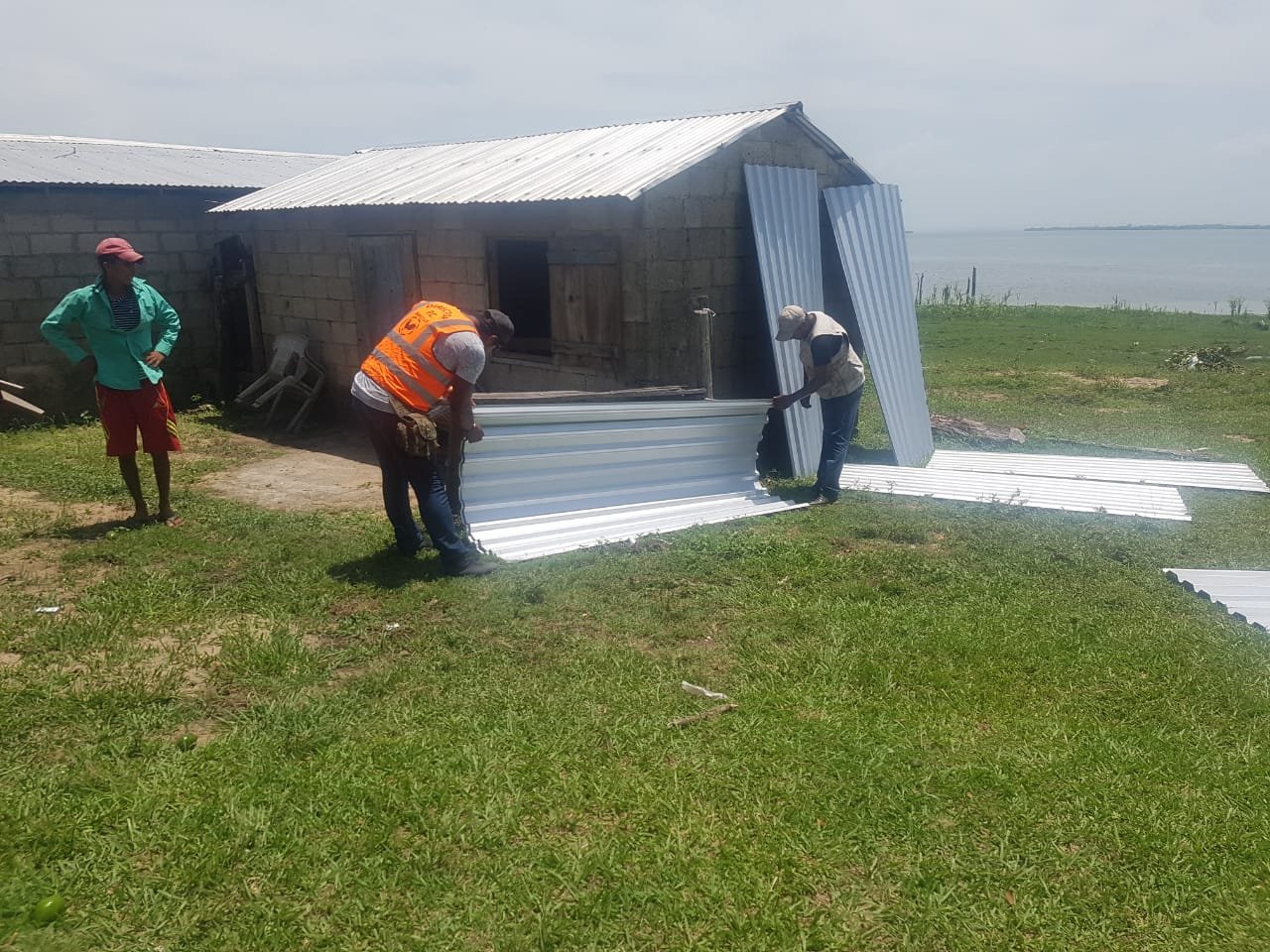 WhatsApp Image 2019-06-28 at 3.02.57 PM