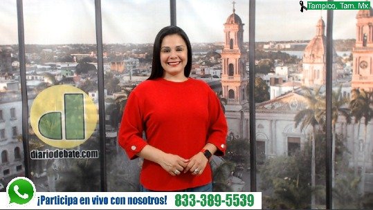 WhatsApp Image 2019-06-28 at 5.30.31 PM