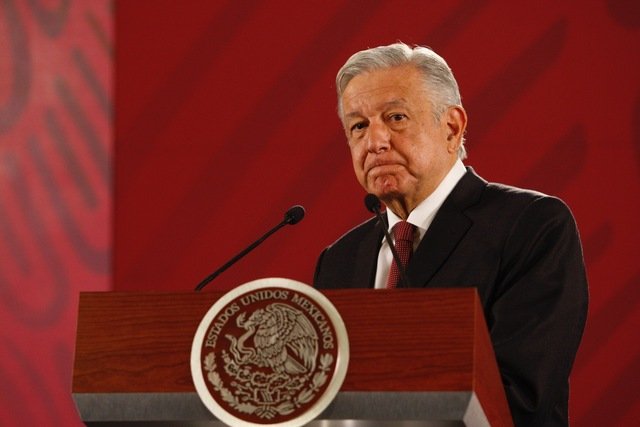 amlo 28