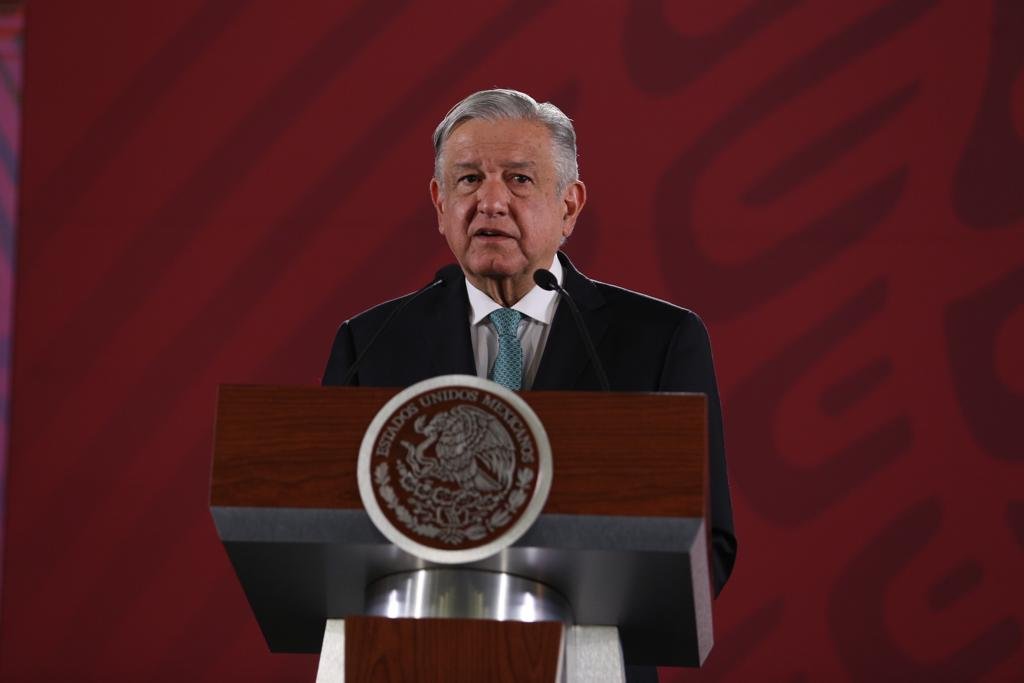 amlo10