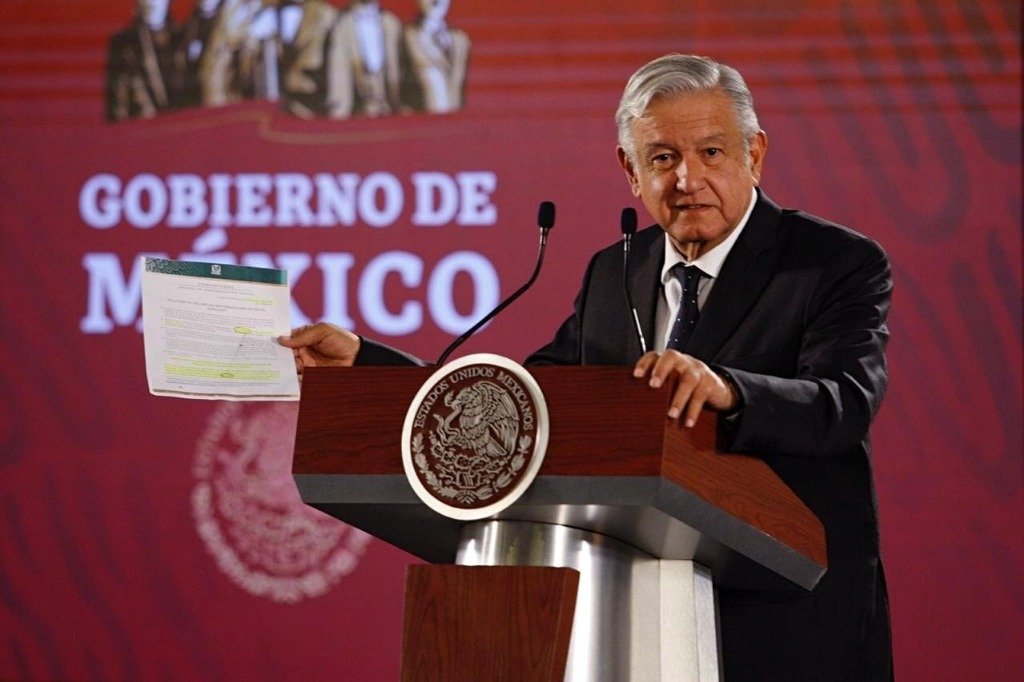 amlo20juniook
