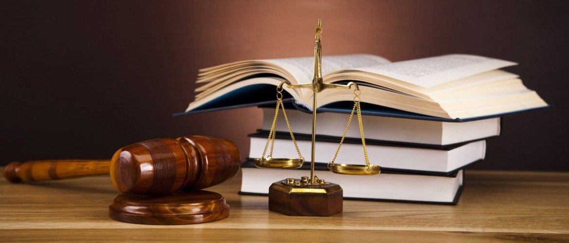 e3b34c35-98ad-4a25-affd-93eb1a5e52c7