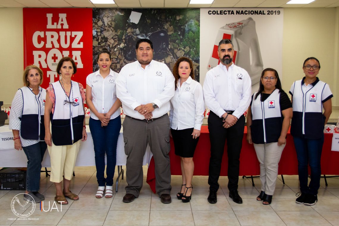 foto_2_cruz_roja_03_06