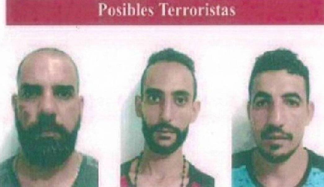 isis-miembros-mexico-alerta