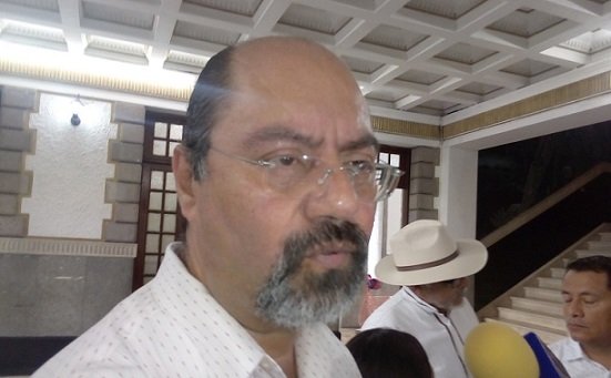 thumbnail_ARTURO-BAZALDUA