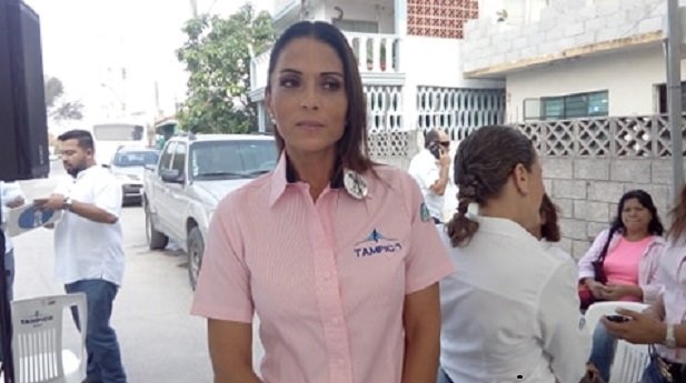 thumbnail_NORA-GOMEZ