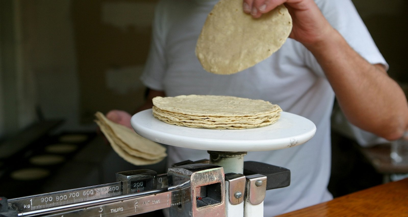 tortilla 3