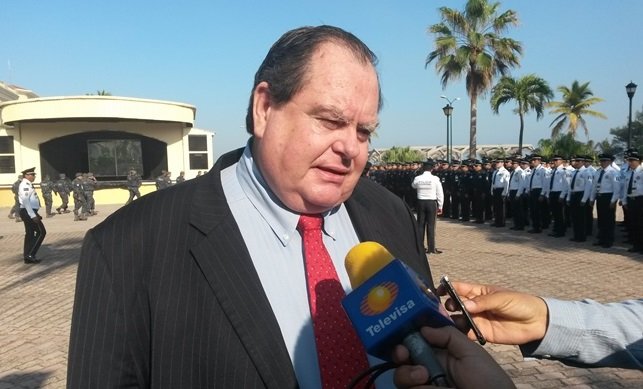 1012-Luis-Aperti-Llovet