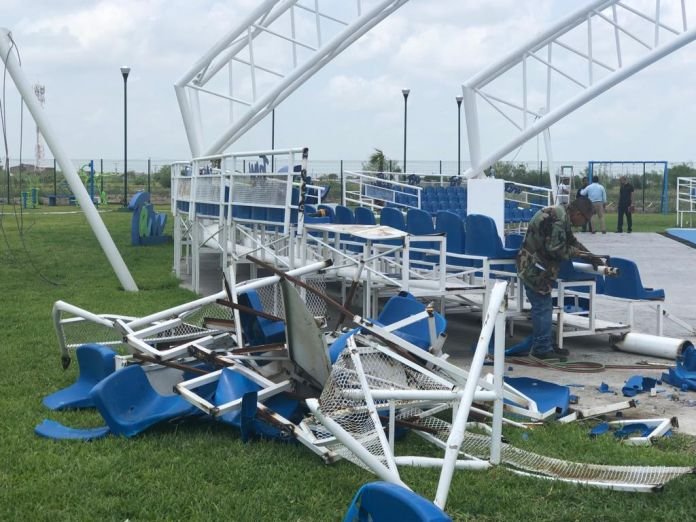 6-Portada-Centro-696x522