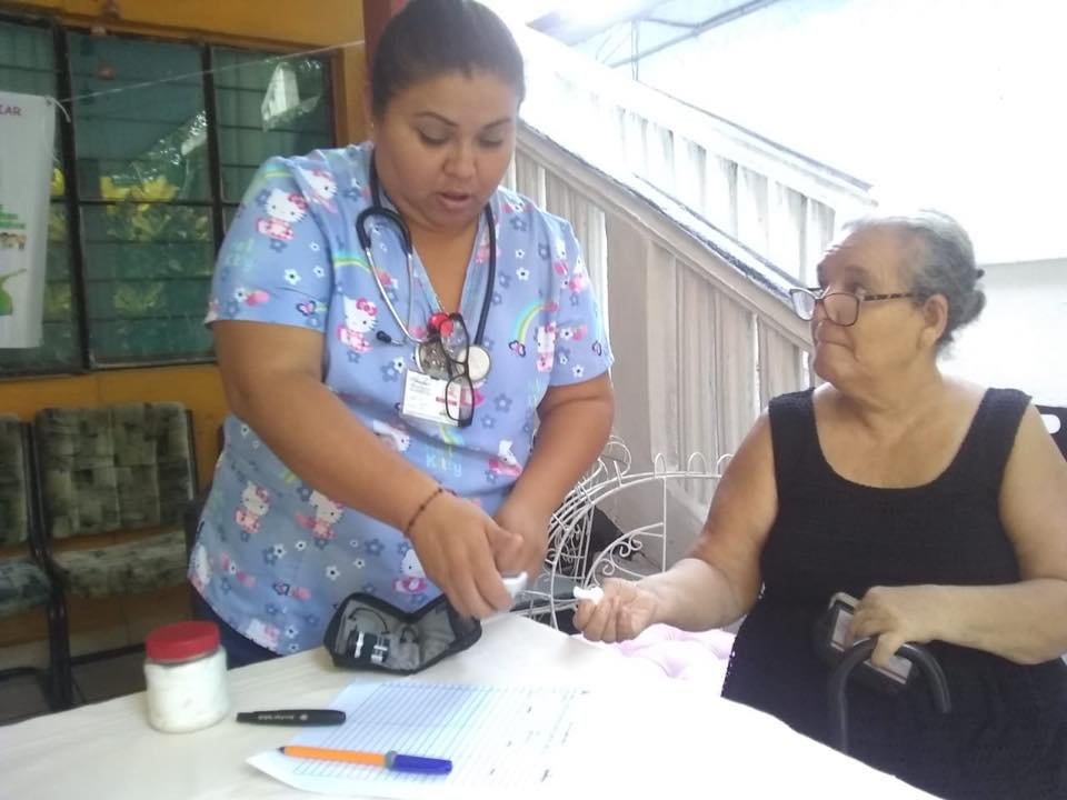 65848167_2290137254399791_3076243422084857856_n