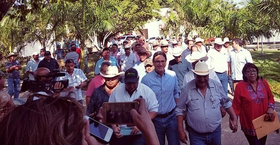 67319668_10212396194253385_5951453482471915520_n