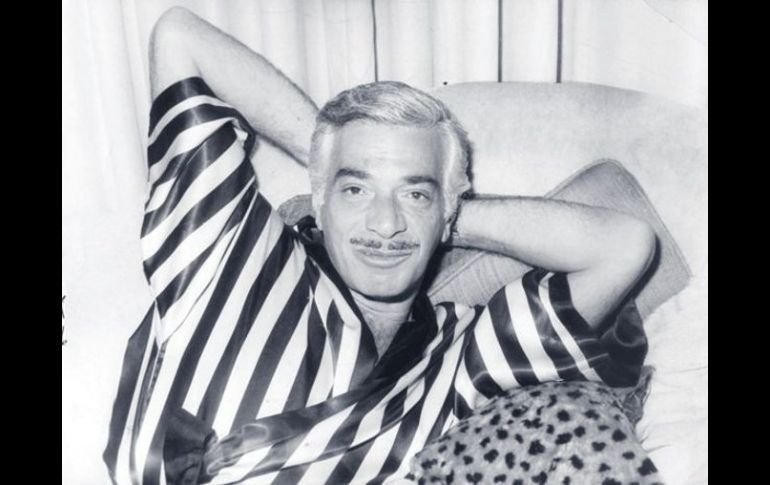 708545.jpg_1970638775