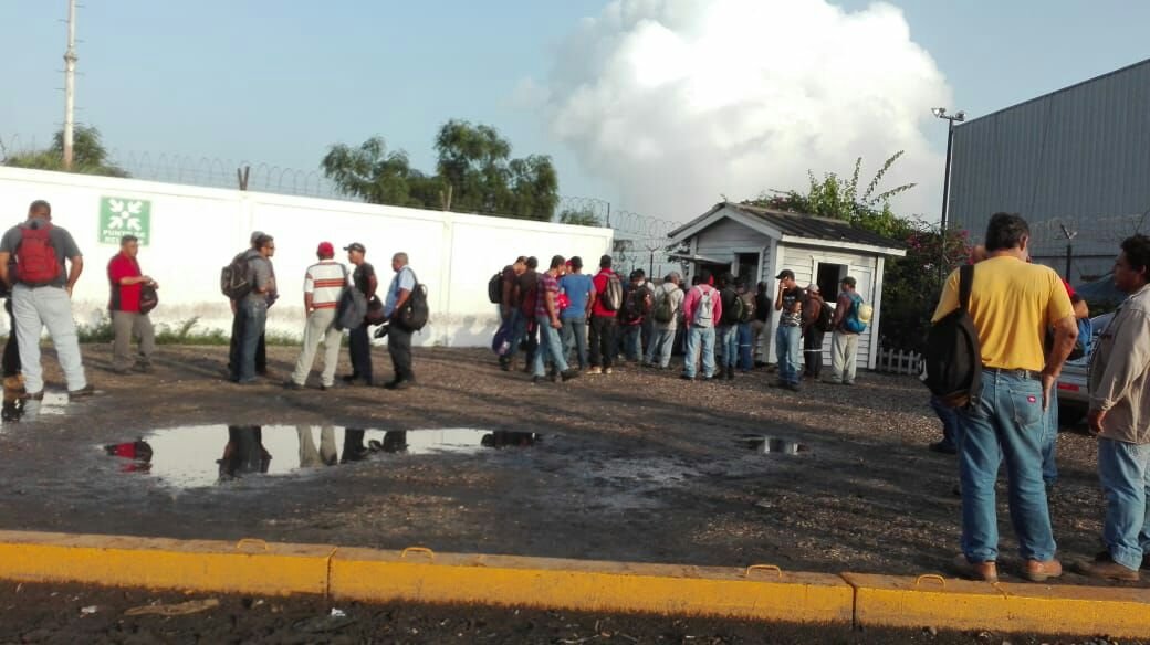 82a9e005-c135-4a68-a54a-491553dcc500