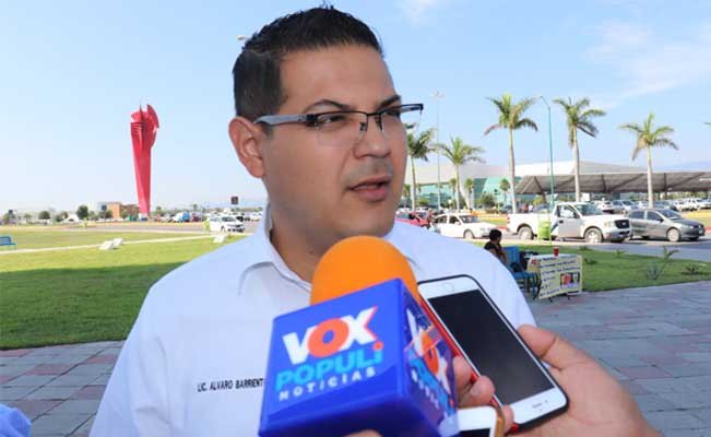 Alvaro-Humberto-Barrientos-Barron