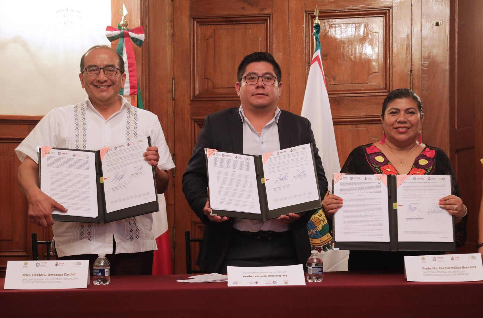 CONVENIO IVAIS E IVEA (1)