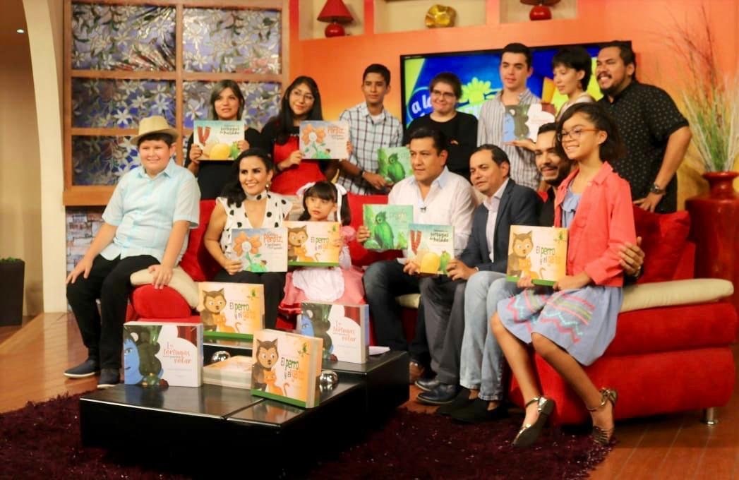 CUENTOS EDITORA DE GOBIERNO (1)