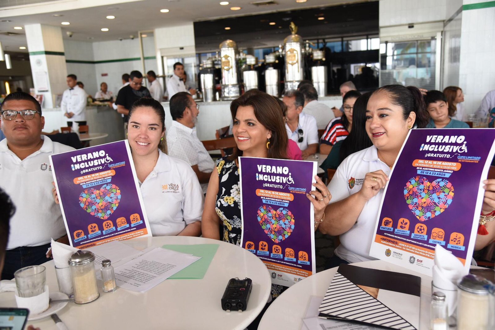 CURSO DE VERANO INCLUSIVO (2)