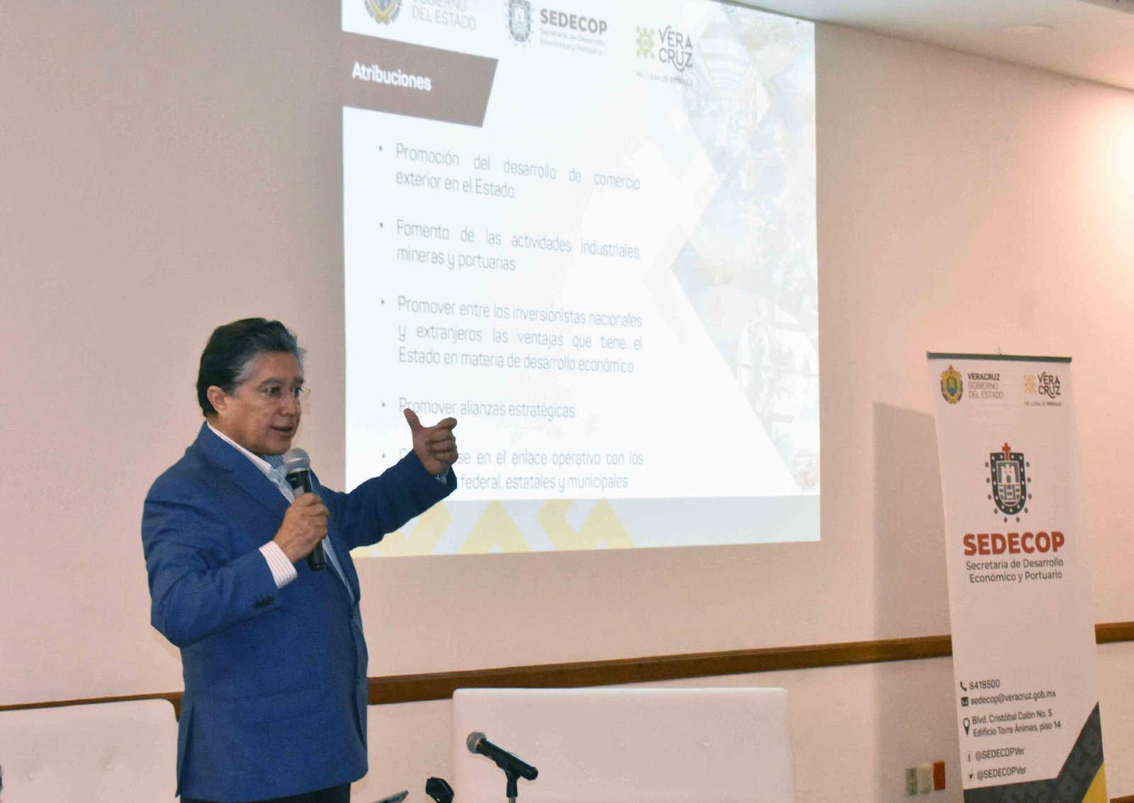 DESAYUNO EMPRESARIOS (1)