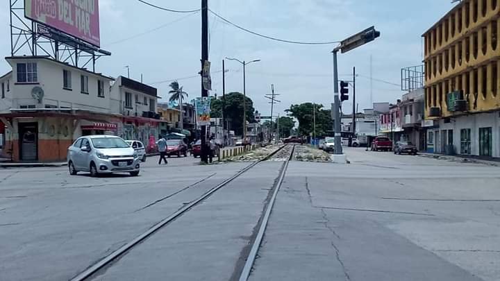 FB_IMG_1564010588476