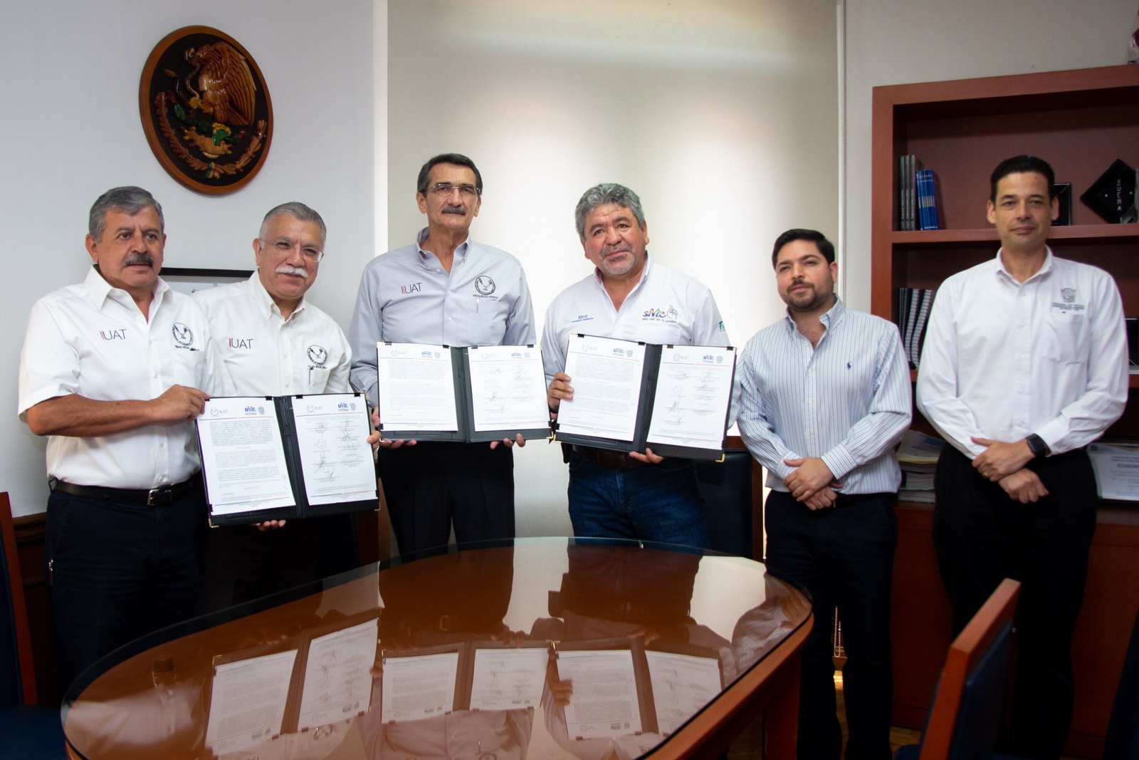 Foto 2 juriìdica gratuita