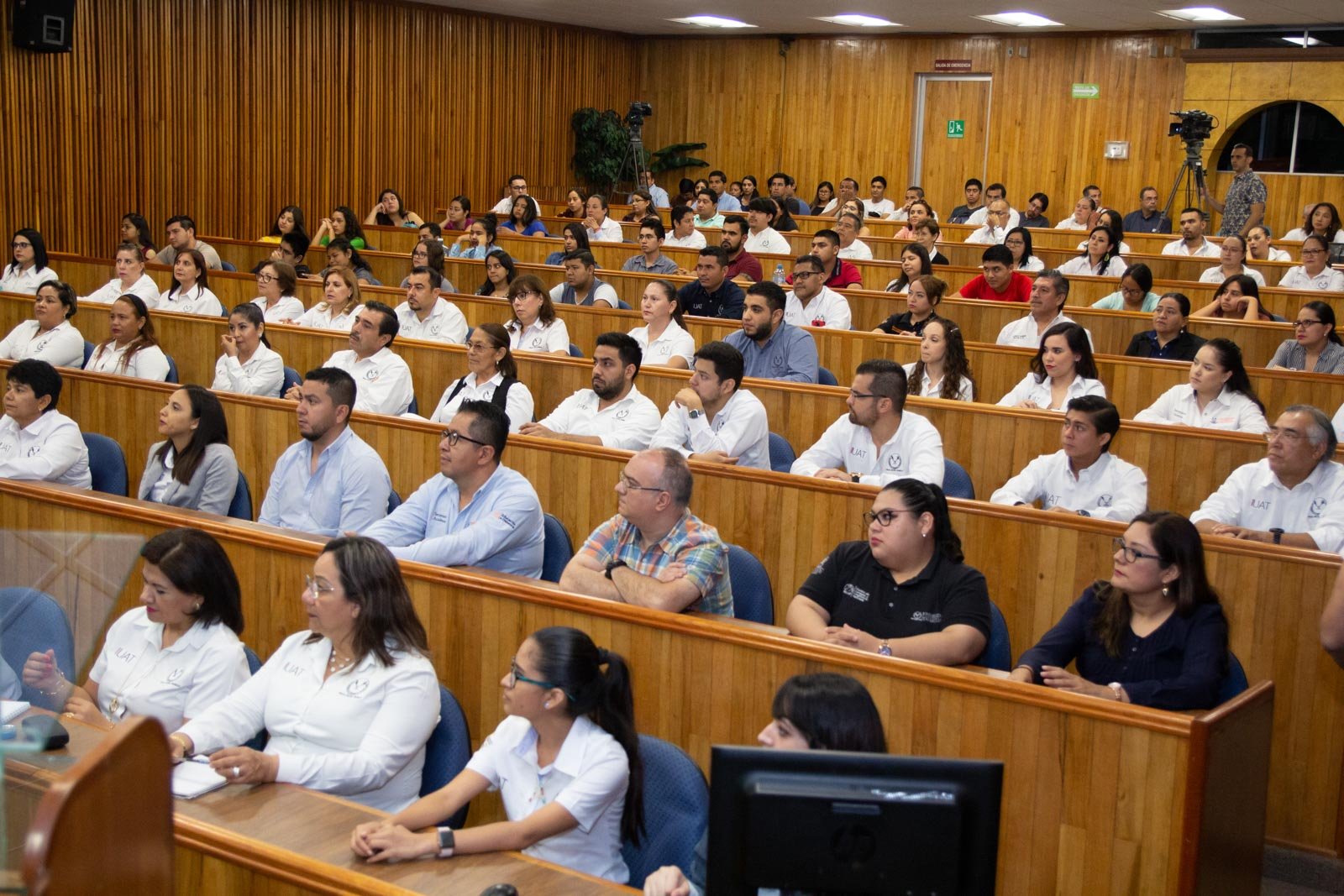 Foto 3 liderazgo directivo