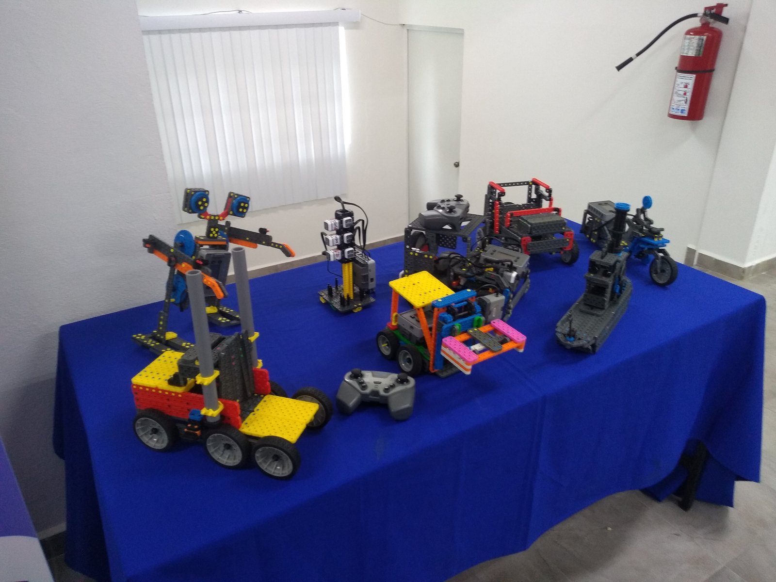 IMG_20190703_105912362