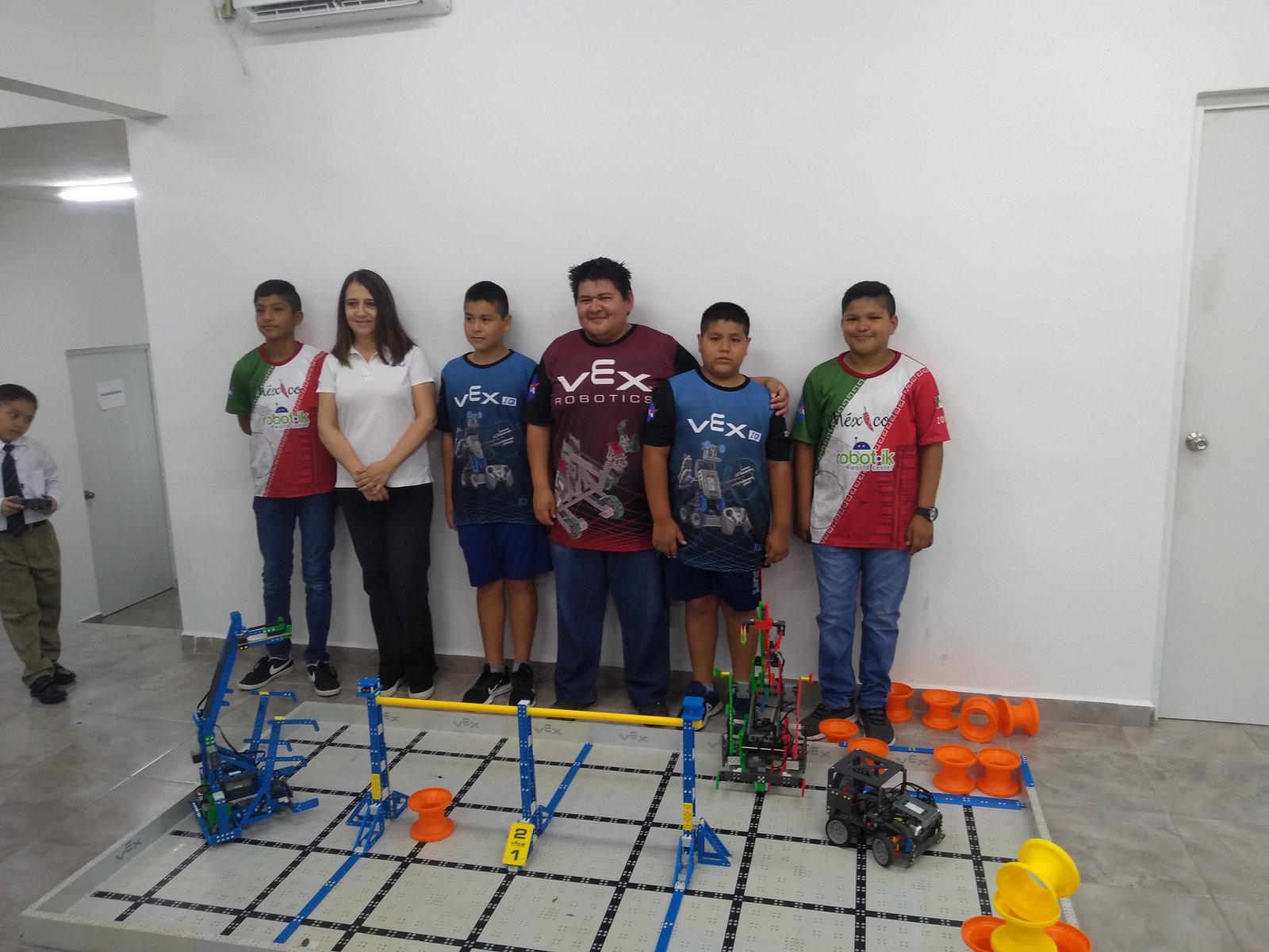 IMG_20190703_111051730