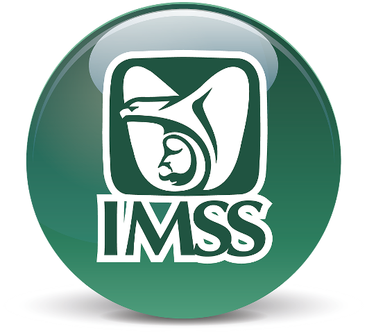 IMSS