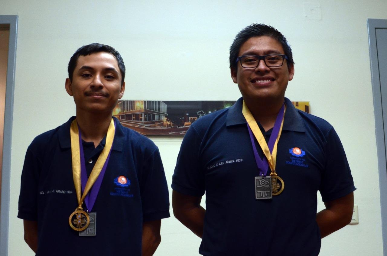 INSTITUTO TECNOLOGICO DE PANUCO (1)