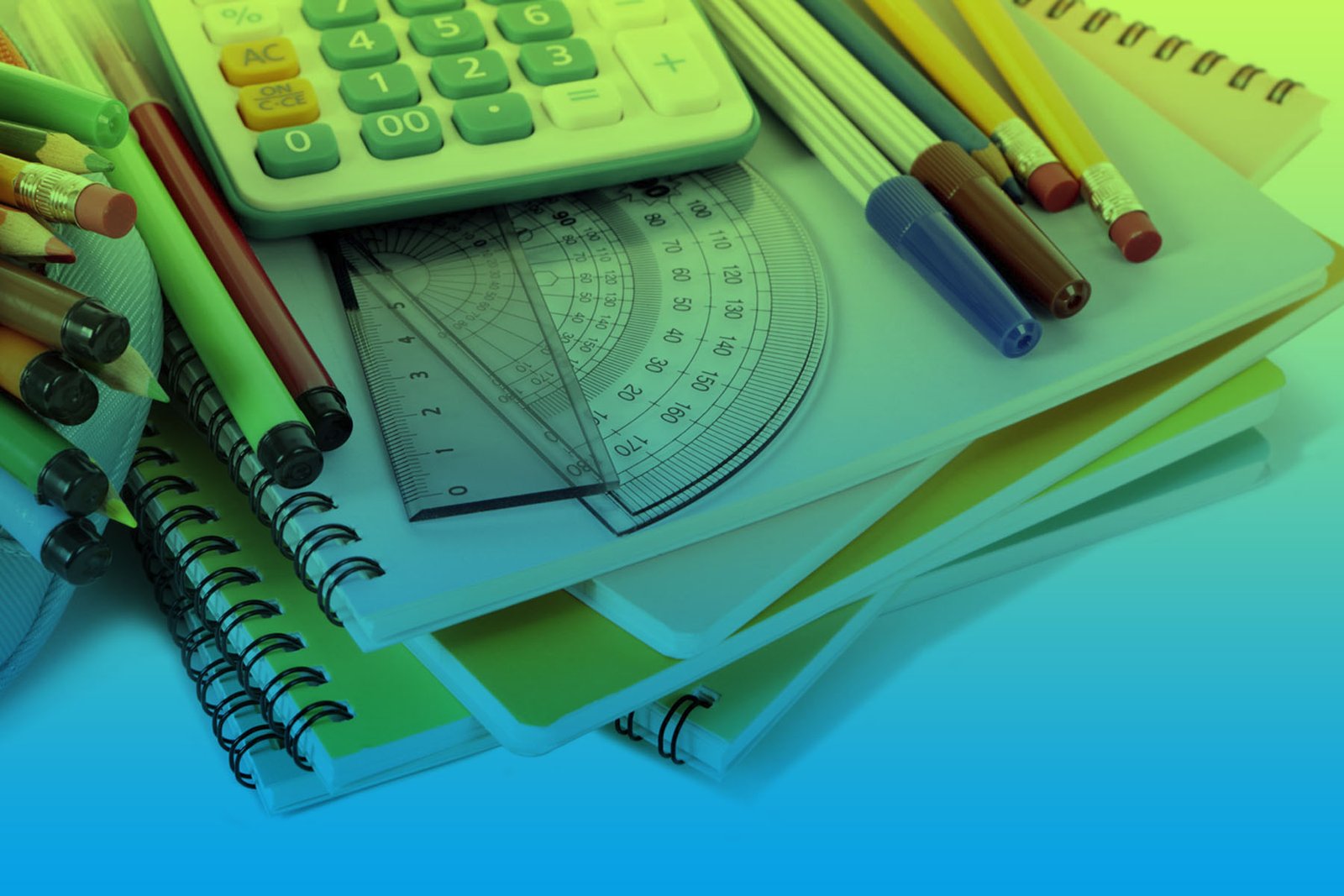 IPS-008-2019.-IPSSET abre préstamos para útiles escolares a servidores públicos.doc